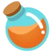 antidote-logo-bottle